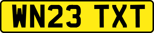 WN23TXT