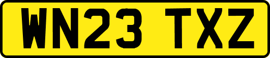 WN23TXZ