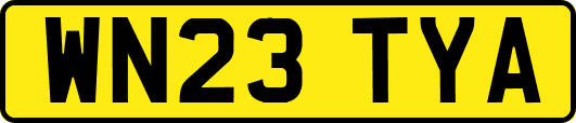 WN23TYA