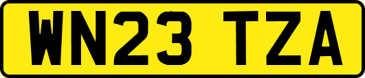 WN23TZA