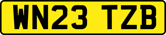 WN23TZB
