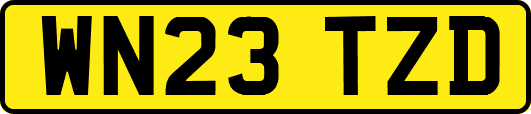 WN23TZD