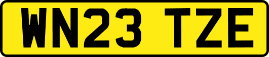WN23TZE