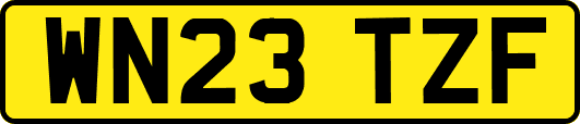 WN23TZF