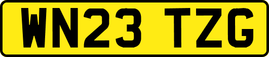 WN23TZG