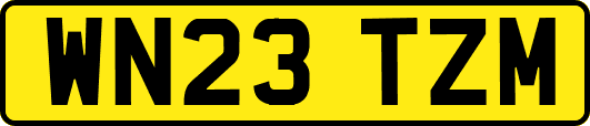 WN23TZM
