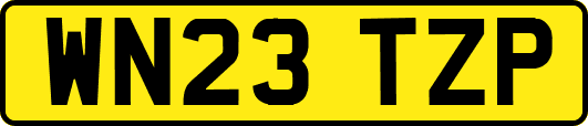 WN23TZP