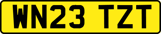 WN23TZT