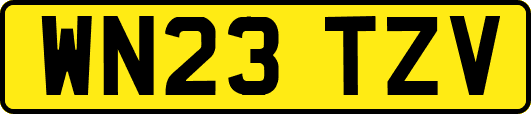 WN23TZV