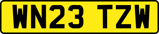 WN23TZW