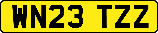 WN23TZZ