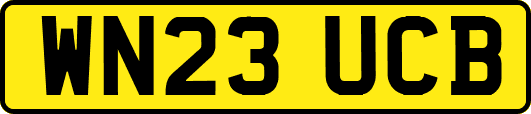 WN23UCB