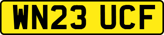 WN23UCF