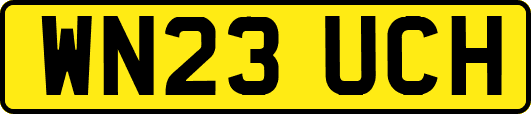 WN23UCH