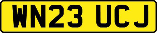 WN23UCJ