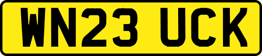 WN23UCK