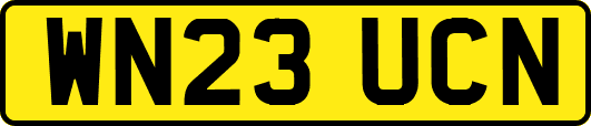 WN23UCN