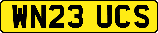 WN23UCS