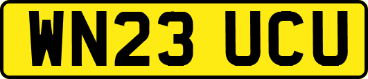 WN23UCU