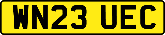 WN23UEC
