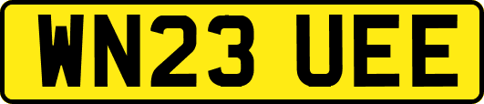 WN23UEE
