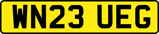 WN23UEG