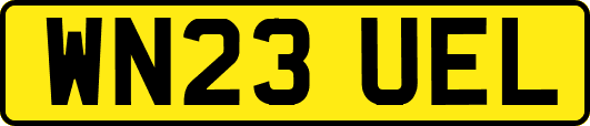 WN23UEL