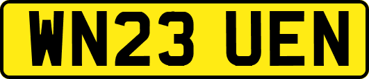 WN23UEN