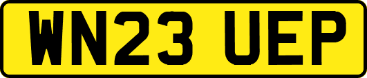 WN23UEP