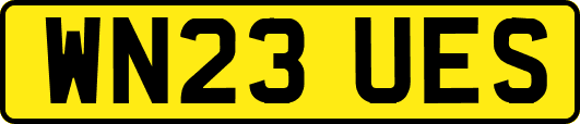 WN23UES