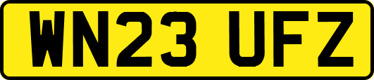 WN23UFZ