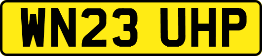 WN23UHP
