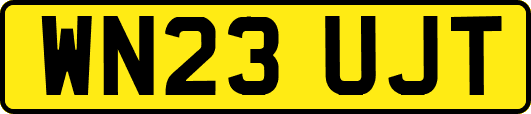 WN23UJT