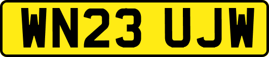 WN23UJW