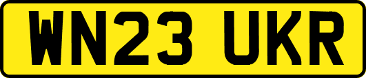 WN23UKR
