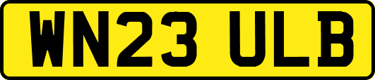WN23ULB