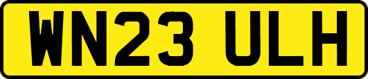 WN23ULH
