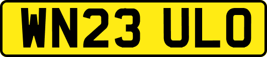 WN23ULO