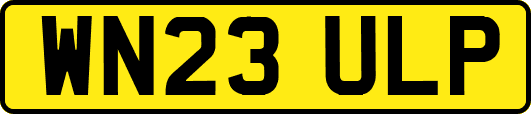 WN23ULP