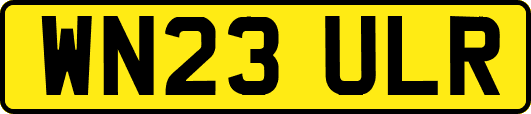 WN23ULR