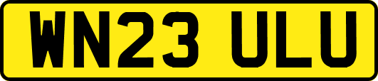 WN23ULU