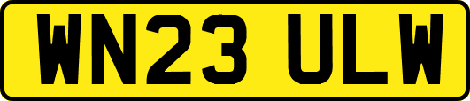 WN23ULW