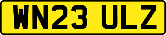WN23ULZ