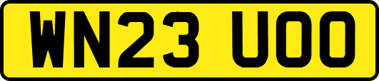 WN23UOO