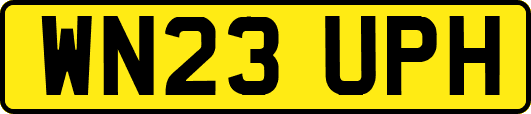 WN23UPH