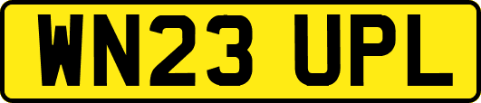 WN23UPL