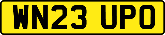 WN23UPO