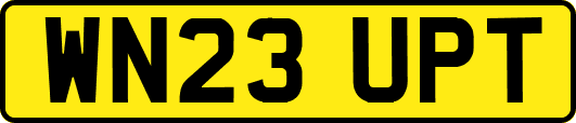 WN23UPT