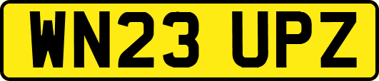WN23UPZ
