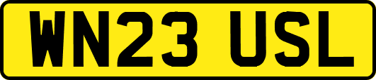 WN23USL